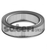 COOPERS FILTERS - FL6633 - 